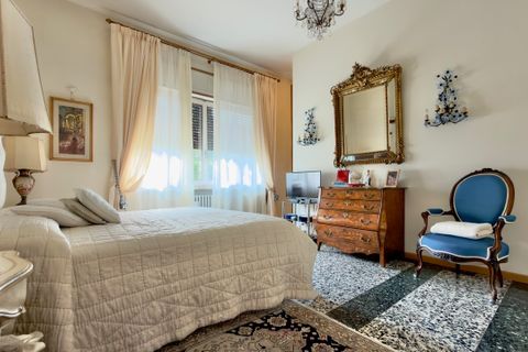 Villa i Brescia, Brescia, Brescia - € 590.000 | Ref: 12557 - foto 15