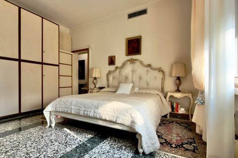 Villa i Brescia, Brescia, Brescia - € 590.000 | Ref: 12557 - foto 16