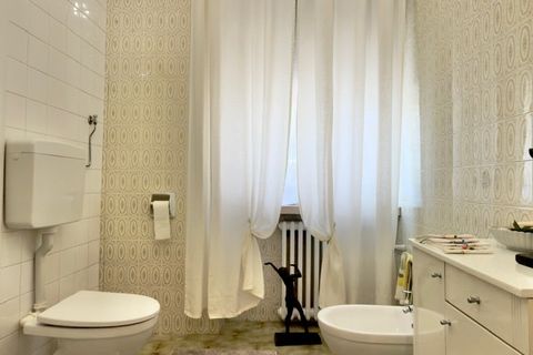 Villa i Brescia, Brescia, Brescia - € 590.000 | Ref: 12557 - foto 18