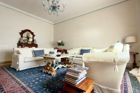Villa i Brescia, Brescia, Brescia - € 590.000 | Ref: 12557 - foto 19