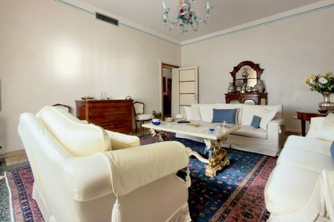 Villa i Brescia, Brescia, Brescia - € 590.000 | Ref: 12557 - foto 20