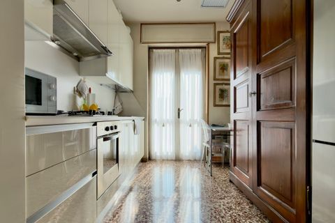 Villa i Brescia, Brescia, Brescia - € 590.000 | Ref: 12557 - foto 21