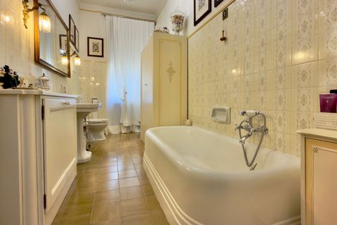 Villa i Brescia, Brescia, Brescia - € 590.000 | Ref: 12557 - foto 22