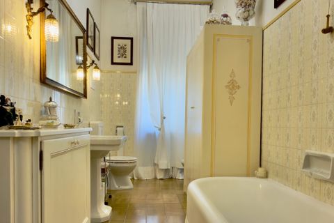 Villa i Brescia, Brescia, Brescia - € 590.000 | Ref: 12557 - foto 23