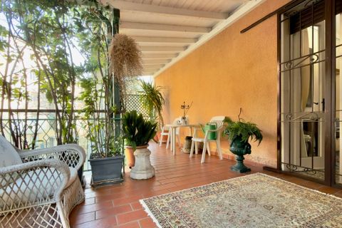 Villa i Brescia, Brescia, Brescia - € 590.000 | Ref: 12557 - foto 24