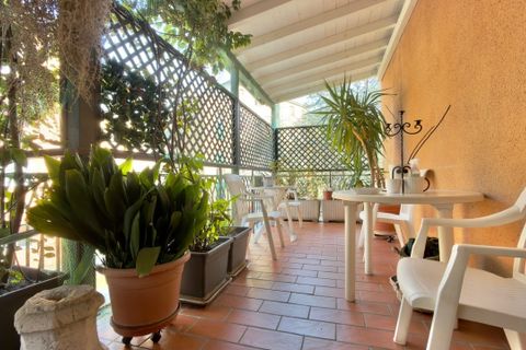 Villa i Brescia, Brescia, Brescia - € 590.000 | Ref: 12557 - foto 25