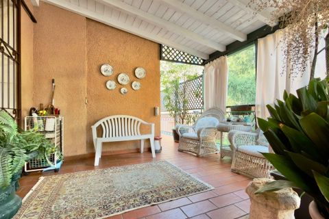 Villa i Brescia, Brescia, Brescia - € 590.000 | Ref: 12557 - foto 26