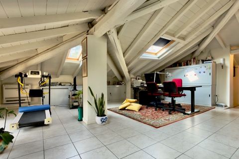 Villa i Brescia, Brescia, Brescia - € 590.000 | Ref: 12557 - foto 28