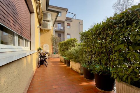 Villa i Brescia, Brescia, Brescia - € 590.000 | Ref: 12557 - foto 33