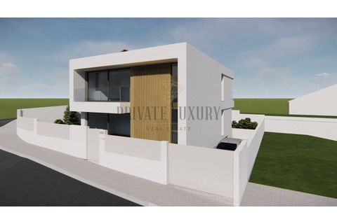 Villa i Alcabideche, Lisbon, Alcabideche - € 1.690.000 | Ref: 9100 - foto 24
