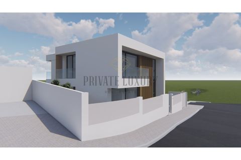 Villa i Alcabideche, Lisbon, Alcabideche - € 1.690.000 | Ref: 9100 - foto 22