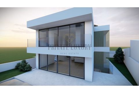Villa i Alcabideche, Lisbon, Alcabideche - € 1.690.000 | Ref: 9100 - foto 23