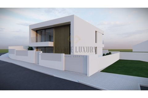 Villa i Alcabideche, Lisbon, Alcabideche - € 1.690.000 | Ref: 9100 - foto 25
