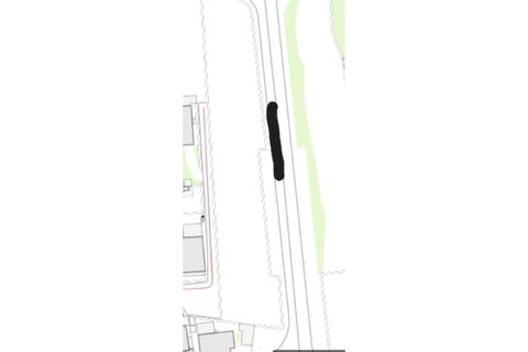 Villa i Alcabideche, Lisbon, Alcabideche - € 1.690.000 | Ref: 9100 - foto 27