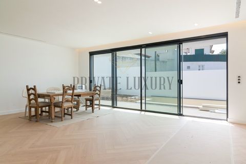 Villa i Alcabideche, Lisbon, Alcabideche - € 1.690.000 | Ref: 9100 - foto 3