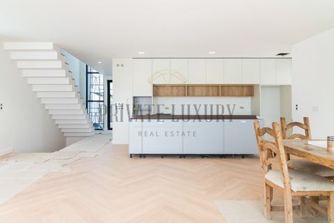 Villa i Alcabideche, Lisbon, Alcabideche - € 1.690.000 | Ref: 9100 - foto 5