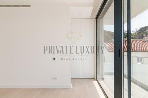 Villa i Alcabideche, Lisbon, Alcabideche - € 1.690.000 | Ref: 9100 - foto 9