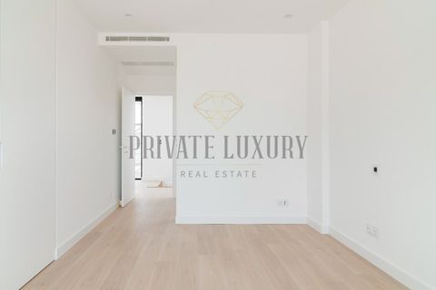 Villa i Alcabideche, Lisbon, Alcabideche - € 1.690.000 | Ref: 9100 - foto 10