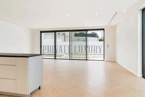 Villa i Alcabideche, Lisbon, Alcabideche - € 1.690.000 | Ref: 9100 - foto 12