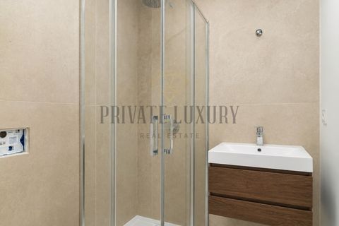 Villa i Alcabideche, Lisbon, Alcabideche - € 1.690.000 | Ref: 9100 - foto 13