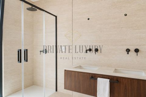 Villa i Alcabideche, Lisbon, Alcabideche - € 1.690.000 | Ref: 9100 - foto 14