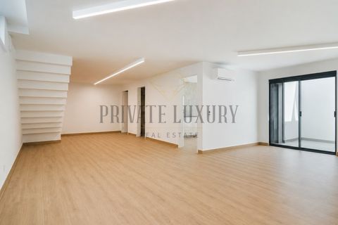 Villa i Alcabideche, Lisbon, Alcabideche - € 1.690.000 | Ref: 9100 - foto 16