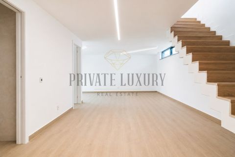 Villa i Alcabideche, Lisbon, Alcabideche - € 1.690.000 | Ref: 9100 - foto 17
