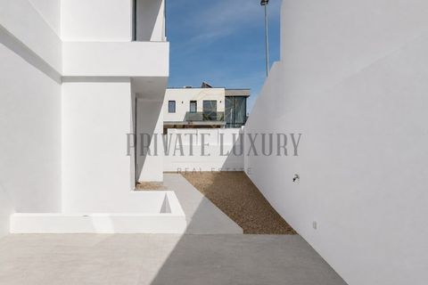 Villa i Alcabideche, Lisbon, Alcabideche - € 1.690.000 | Ref: 9100 - foto 20