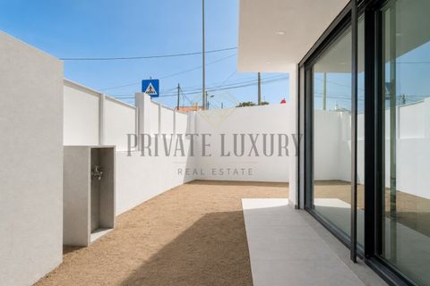 Villa i Alcabideche, Lisbon, Alcabideche - € 1.690.000 | Ref: 9100 - foto 21