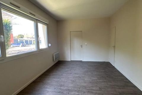 Apartament a Troyes, Aube, Troyes - € 519/mes | Ref: 20480003 - foto 2
