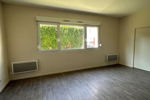 Apartament a Troyes, Aube, Troyes - € 519/mes | Ref: 20480003 - foto 3