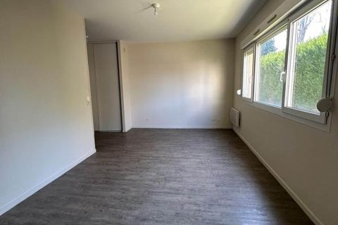 Apartament a Troyes, Aube, Troyes - € 519/mes | Ref: 20480003 - foto 4