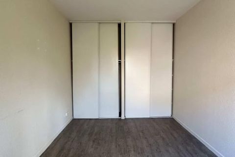 Apartament a Troyes, Aube, Troyes - € 519/mes | Ref: 20480003 - foto 6