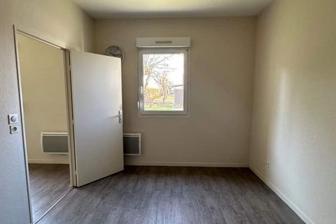 Apartament a Troyes, Aube, Troyes - € 519/mes | Ref: 20480003 - foto 7