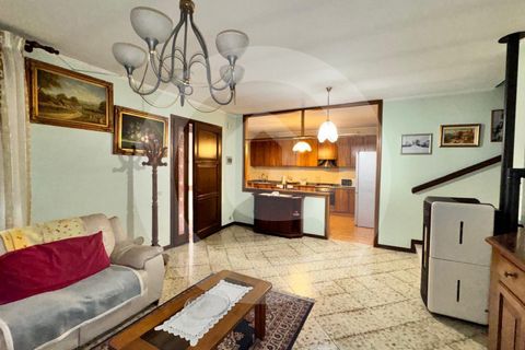 Villa a Camposampiero, Padua, Camposampiero - € 285.000 | Ref: 149C - foto 2