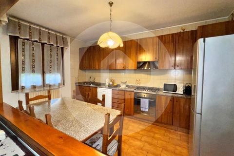 Villa a Camposampiero, Padua, Camposampiero - € 285.000 | Ref: 149C - foto 3
