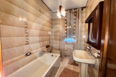 Villa a Camposampiero, Padua, Camposampiero - € 285.000 | Ref: 149C - foto 5