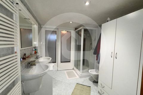 Villa a Camposampiero, Padua, Camposampiero - € 285.000 | Ref: 149C - foto 7