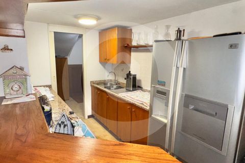 Villa a Camposampiero, Padua, Camposampiero - € 285.000 | Ref: 149C - foto 8