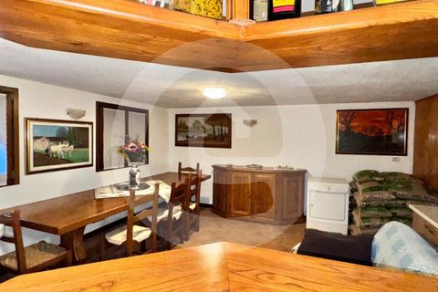 Villa a Camposampiero, Padua, Camposampiero - € 285.000 | Ref: 149C - foto 9