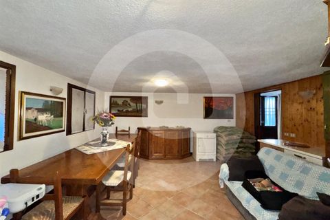 Villa a Camposampiero, Padua, Camposampiero - € 285.000 | Ref: 149C - foto 10