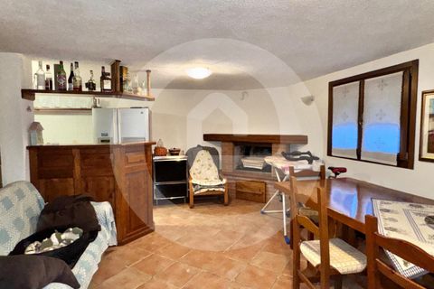 Villa a Camposampiero, Padua, Camposampiero - € 285.000 | Ref: 149C - foto 11