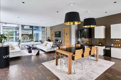 Villa i Croix, Nord, Croix - € 1.980.000 | Ref: 84395259 - foto 7
