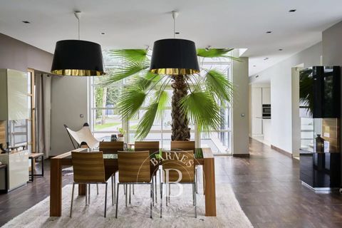 Villa i Croix, Nord, Croix - € 1.980.000 | Ref: 84395259 - foto 8
