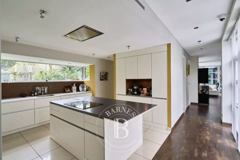 Villa i Croix, Nord, Croix - € 1.980.000 | Ref: 84395259 - foto 9