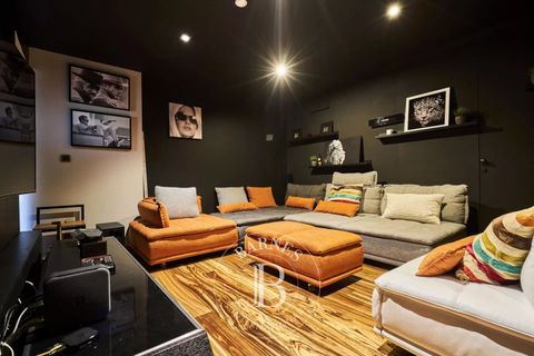 Villa i Croix, Nord, Croix - € 1.980.000 | Ref: 84395259 - foto 10