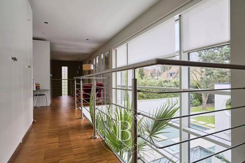 Villa i Croix, Nord, Croix - € 1.980.000 | Ref: 84395259 - foto 11