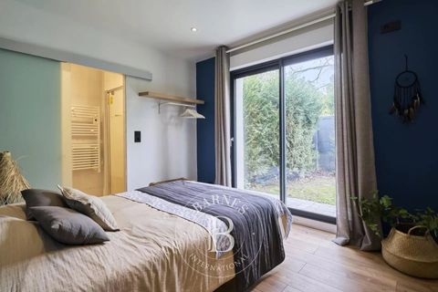 Villa i Croix, Nord, Croix - € 1.980.000 | Ref: 84395259 - foto 12