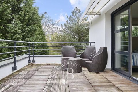 Villa i Croix, Nord, Croix - € 1.980.000 | Ref: 84395259 - foto 13