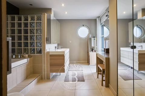 Villa i Croix, Nord, Croix - € 1.980.000 | Ref: 84395259 - foto 14
